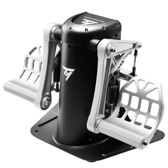 Джойстик Thrustmaster TPR Worldwide Version (2960809) TPR Worldwide Version (2960809)