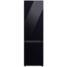 Холодильник Samsung RB38A7B6222 RB38A7B6222
