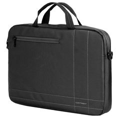 Кейс для ноутбука до 15" Continent CC-201GA CC-201GA
