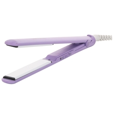 Выпрямитель волос Lumme LU-1082 Lilac Amethyst LU-1082 Lilac Amethyst