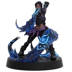 Фигурка Borderlands Amara Amara