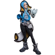 Фигурка Borderlands Maya Maya