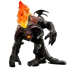 Фигурка The Lord of the Ring The Balrog The Balrog