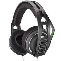 Наушники для Xbox One Nacon RIG400HX RIG400HX
