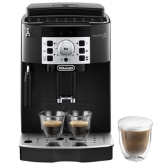 Кофемашина DeLonghi ECAM22.110.B ECAM22.110.B