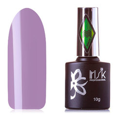 IRISK, Гель-лак Zodiak, Земля №330