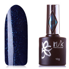 IRISK, Гель-лак Zodiak, Вода №339