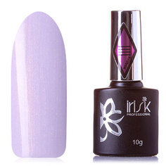 IRISK, Гель-лак Zodiak, Воздух №332