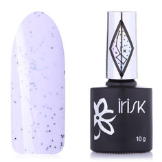 IRISK, Гель-лак Zodiak, Созвездия №345