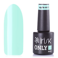 IRISK, База Only №03, Apple Mint