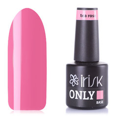 IRISK, База Only №08, Tea Rose