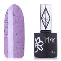 IRISK, Гель-лак Zodiak, Созвездия №352