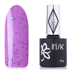 IRISK, Гель-лак Zodiak, Созвездия №353