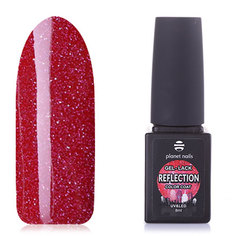 Planet Nails, Гель-лак Reflection №172