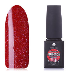 Planet Nails, Гель-лак Reflection №173