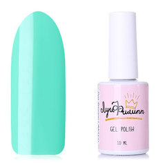 Луи Филипп, Гель-лак Energy №02