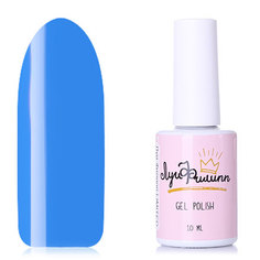 Луи Филипп, Гель-лак Energy №01