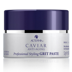 Alterna, Паста для волос Caviar Grit, 52 г