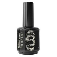 Mozart House, База Rubber, 15 мл