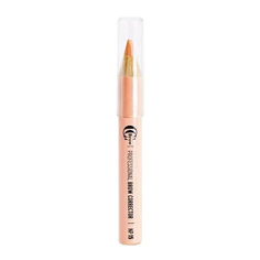 Lucas Cosmetics, Карандаш Brow Corrector NP15, розовый