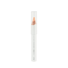 Lucas Cosmetics, Карандаш Brow Corrector NB10, бежевый