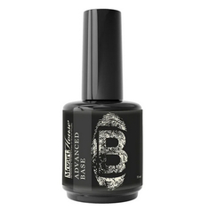 Mozart House, База Advanced, 15 мл