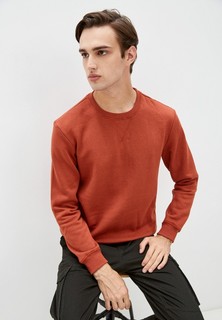 Свитшот Zolla 