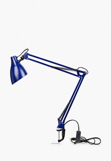 Светильник настольный Camelion KD-335 C23