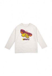 Лонгслив Bossa Nova 