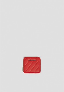 Кошелек Pull&Bear 