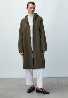 Кардиган Massimo Dutti 