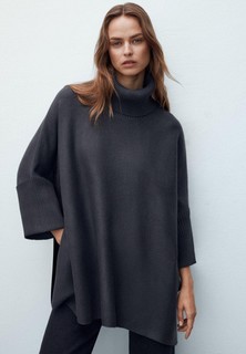 Свитер Massimo Dutti 