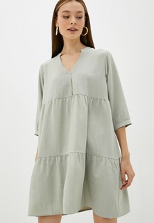 Платье Machiss 