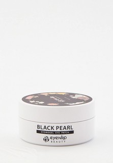 Патчи для глаз Eyenlip 