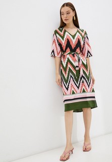 Платье Machiss 