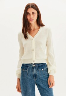 Кардиган Love Republic Exclusive online