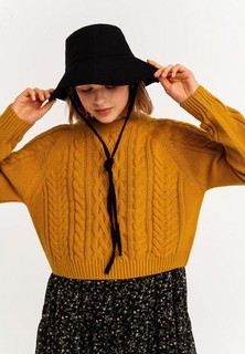 Джемпер Befree 