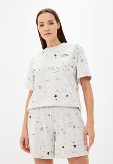 Костюм домашний Mark Formelle 