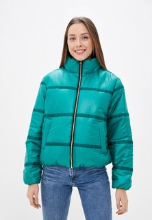 Куртка утепленная Vivaldi 