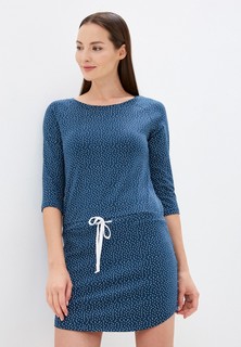 Платье домашнее Mark Formelle 