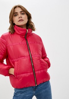 Куртка утепленная Vivaldi 