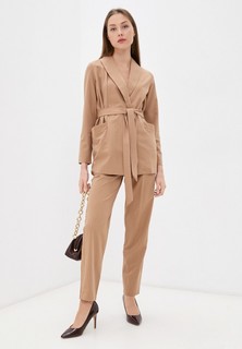 Костюм Vivaldi 