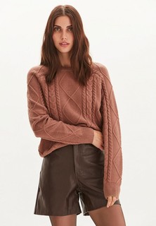 Джемпер Love Republic Exclusive online
