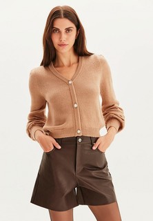 Кардиган Love Republic Exclusive online