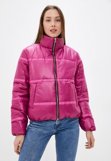 Куртка утепленная Vivaldi 