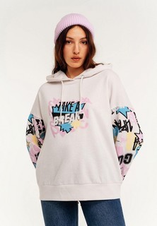 Худи Befree 