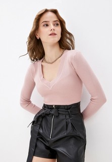 Боди Missguided 