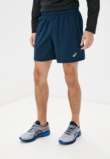 Шорты спортивные ASICS ICON 7IN SHORT