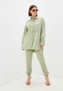 Костюм Chic de Femme 