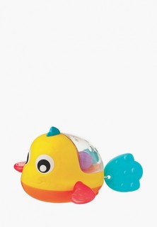 Игрушка Playgro для ванной